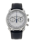 Pre-Owned Vacheron Constantin Historiques Watch
